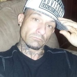 Meet your Posher, Beau